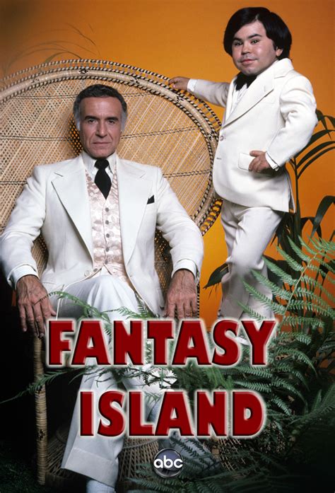 alluc fantasy island|Watch Fantasy Island Alluc TV Full Episode Online Free Stream.